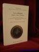 E. Bozoky, A.-M. Helvetius (eds.);, reliques. Objets, cultes, symboles, Actes du colloque international de l'Universite du Littoral-Cote d'Opale (Boulogne-sur-Mer), 4-6 septembre 1997,