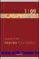 N/A;, Journal of the Alamire Foundation 1- 2009 Music Sources in Private and Civic Contexts (c. 1480-1550): Lay Confraternities and the Liturgy,