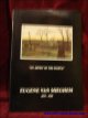 N/A;, artist of the people. Eugene Van Mieghem 1875 - 1930,