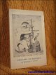 N/A;, estampe en Belgique de Bruegel a Ensor, L'Estampe en Belgique de Breugel a Ensor.