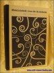 J. Kesteloot., Elektriciteit en haar toepassingen voor de Architekt.