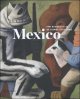 Adrian Locke., Mexico een revolutie in de kunst, 1910-1940.