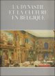 Herman Balthazar, Jean Stengers, dynastie et la culture en Belgique
