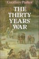 Geoffrey A. Parker, Thirty Years' War