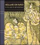 Ackley, Clifford S. Harper, Katherine, Holland on paper in the age of art nouveau