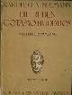 Buddha (ca.480-400 BC) / transl. Karl Eugen Neumann (1865-1915)., Die Reden Gotamo Buddhos : aus der mittleren Sammlung Majjhimanikayo des Pali-Kanons. Band I.