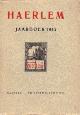 Haerlem.  Jaarboek 1947.
