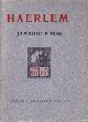 Haerlem.  Jaarboek 1946.
