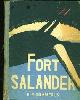 Gummerus, E.R., Fort Salander.