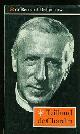 Delfgaauw, dr. Bernard., Teilhard de Chardin.