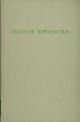 S. Bauer [Hrsg.]., Hugo von Hofmannsthal.