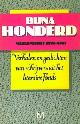 Bijna Honderd / Meulenhoff 1895-1985  Verhalen en gedichten van schrijvers uit het literaire fonds