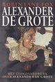 9789029562300 Fox, Robin J. Lane, Alexander de Grote.