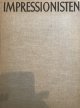 Impressionisten.