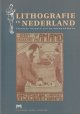 Hafkamp, H. et al (red.), Lithografie in Nederland. Speciale uitgave van de Boekenwereld (15e jrg., nr. 1).