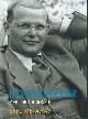 Bonhoeffer Dietrich, Bonhoeffer - Beeldbiografie door Eric Metaxas!.