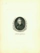 Andrew Jackson (1767-1845)