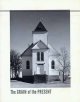 Robert Adams; Diane Arbus; Lewis Baltz; Bernd and Hilla Becher; Lee Friedlander; Nicholas Nixon; Stephen Shore; Henry Wessel; Garry Winogrand; Eamonn Doyle; LaToya Ruby Frazier; Ed Panar; Alec Soth; Awoiska van der Molen; Vanessa Winship, The Grain of the Present. (San Francisco, April 1, 2017 - January 31, 2018)