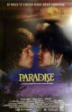 Embassy; RSL Films; starring Phoebe Cates and Willie Aames, written and directed by Stuart Gillard, Paradise