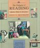 Bettman, Otto L. ; Boorstin, Daniel J. (preface), The Delights of Reading: Quotes, Notes & Anecdotes. First Edition
