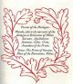 Plato (Author) and Eric Gill (Illustrator), The Phaedo of Plato; Translated by Benjamin Jowett with Ornaments and Initial Letters by Eric Gill