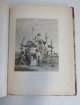 Eastman, Mary H.; Captain S. Eastman, U.S. Army = Seth Eastman, artist (1808–1875); Charles Kennedy Burt ; James Smillie; J. Audubon; John C. McRae; Charles Edward Wagstaff; J. Andrews; Alfred Jones; Henry Rowe Schoolcraft; et al. engravers, The American Aboriginal Portfolio. By Mrs. Mary H. Eastman. Illustrated by S. Eastman, U.S. Army. First Edition