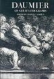 Ramus, Charles F., Daumier: 120 Great Lithographs