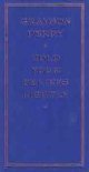 Aros Aarhus Kunstmuseum; Grayson Perry, Hold Your Beliefs Lightly. 1st Edition