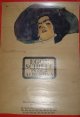 Egon Schiele in Der Albertina: Die Zeichnungen Und Aquarelle Aus Eigenem Besitz