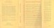 Nicholas Berdyaev; Donald Attwater (Translated by), [Dust Jacket] Dostoievsky: An Interpretation by Nicholas Berdyaev. (Dust Jacket Only. Book Not Included)