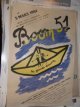 Boom 51, Boom 51