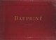 Dauphine