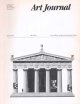 Ansell, Joseph; Thorpe, James; Weil, Rose R. (Eds.), Art Journal, Spring 1984 Vol. 44 No. 1 (Themes: Contemporary Political Poster; Constructivism and Modern Poster)